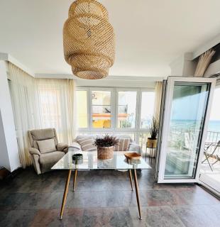 Amazing New Torrox premium front SEA - 2
