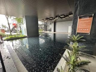 KLCC Expressionz Couple Suites 1B1B - 4