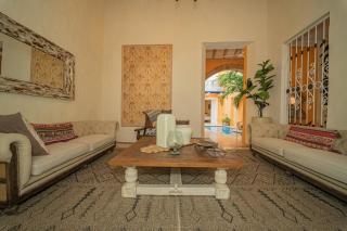 Niña Maria pool House Plaza San Diego, Downtown! - 3