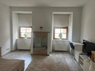Werk und Ruhe - Bernburg - 0