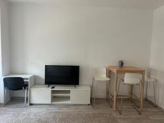 Werk und Ruhe - Bernburg - 4