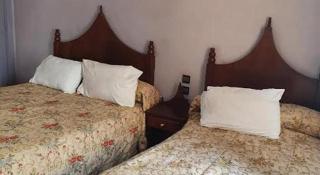 casa imobilier - Casablanca - 3