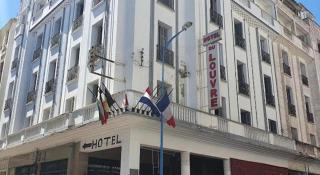 casa imobilier - Casablanca - 2