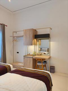 Tentram guesthouse - 7