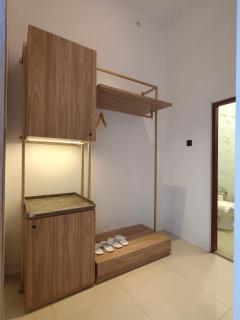 Tentram guesthouse - 4