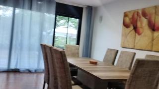 Large house surrounded by nature - Vilanova del Vallès - 3