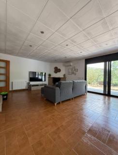 Large house surrounded by nature - Vilanova del Vallès - 2