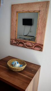 Studio apartman Joža 2, 16m2, wifi, a large bed 180cm, - Zagreb - 8