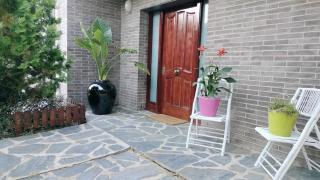 Large house surrounded by nature - Vilanova del Vallès - 5