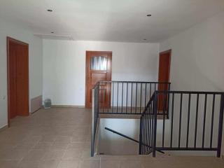 Guests house - 5