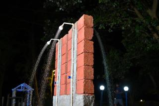 Ale beach resort - Kumta - 6