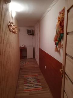 Kiskastély Fogadó-Étterem - 1