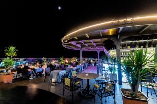 Thanh Lich Royal Boutique - 5