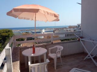 Leuca apartment a 300 m dal mare - Leuca - 9