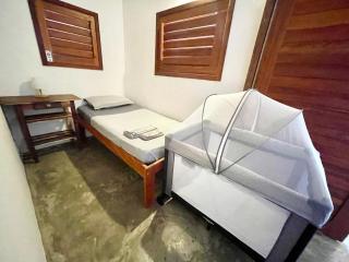 Casa do Romeu - 9