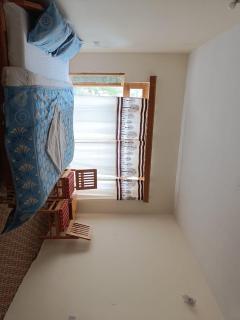 Saichen Lamayuru Guest House - Lāmayūrū - 9