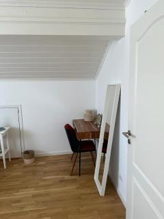 90m2 ruhige und lichtdurchflutete 3 Zimmer Duplexwohnung in Altperlach - 7