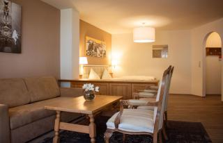 Hotel Munde - Telfs - 7