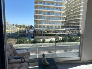 Lake view Nordis - Mamaia - 8
