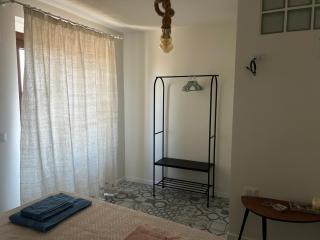 Casa Maria Antonia - Rapone - 7