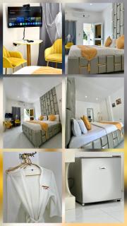 Siquijor Island Castle Resort - Lazi - 8