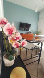 Arapietra Home - Pescara - 9