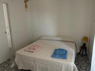 Casa Maria Antonia - Rapone - 8