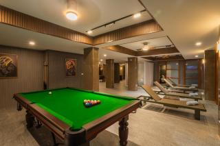 Syama V Beachfront Resort Ao Nang Krabi, Aspira Collection - Adults Only - 4