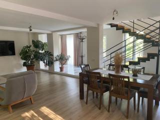 Guest House Chalistavi - 0