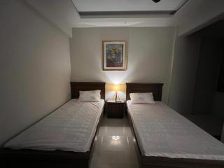 Prestige comforts - Karatschi - 0