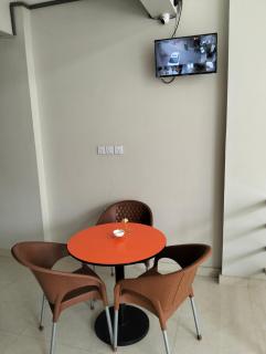 Prestige comforts - Karatschi - 6