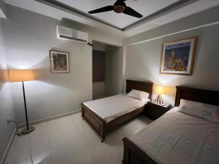 Prestige comforts - Karatschi - 4