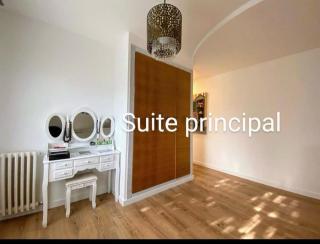 Villa entre viñas y mar - Botarell - 9