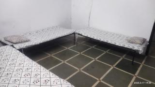 Home Stay - Maa Kaamal Deep - Surat - 9
