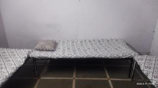 Home Stay - Maa Kaamal Deep - Surat - 8