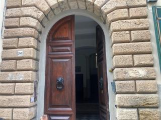 Marea Luxury Suites - Livorno - 7