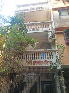 Home Stay - Maa Kaamal Deep - Surat - 3