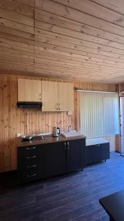 House on Fontan - 4