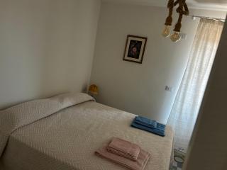 Casa Maria Antonia - Rapone - 9