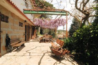 Casa da Alvarinha Privacidade, Conforto, Natureza - 2