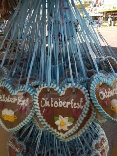 charming Oktoberfest Apartment - 7