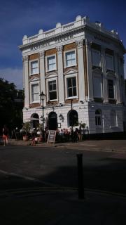 CenStay London - 5