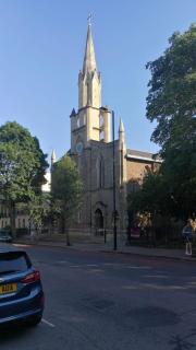 CenStay London - 3