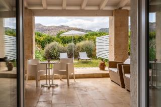 Ballium Luxury Relais - 7