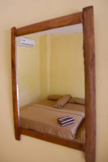 Syamsi Village - 4