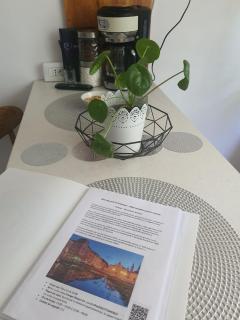 Cozy studio - Zona AEM Timișoara - 7