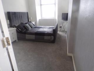 Ashton House - Gourock - 5