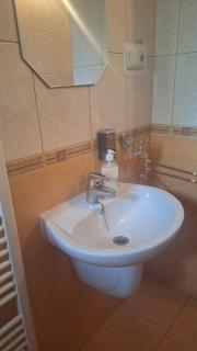 Privat Baja - 3