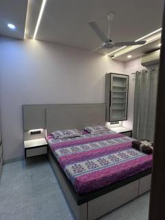 Vivra-Modern Urban Haven - Chandīgarh - 7