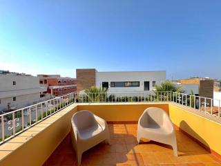Apartamento Jardines PG018 - 8